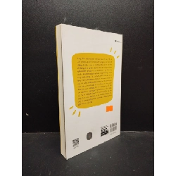 Tìm hiểu thế giới cảm xúc bé trai Dan KindLon, Michael Thompson Mới 80% ố nhẹ, có mộc HCM.ASB0309 913444