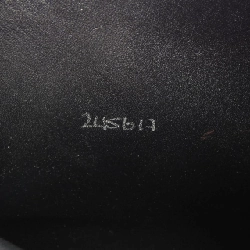 Giày JOHN LOBB ALSTON - Hàng hiệu Chính hãng 901494