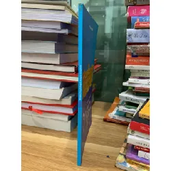 50 năm thanh tra bộ ngoại giao chặng đường xây dựng và trưởng- bộ ngoại giao 716698