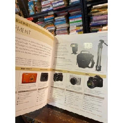 The Beginner’s Photography Guide 1017896