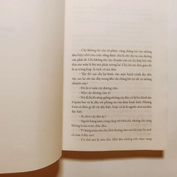 Chuyến Du Hành Kỳ Lạ Của Ngài Daldry - Marc Levy 477558