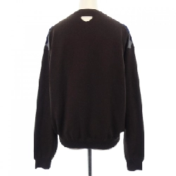 Prada PRADA P24Q2H SOOO 168P Áo len - Hàng hiệu Chính hãng 812677