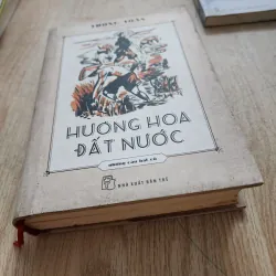Hương hoa đất nước | trọng toàn  990987