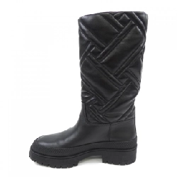 Giày bốt Mosaic Fuji của HERMES 660310