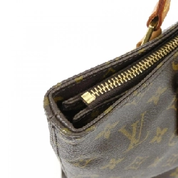 Túi Louis Vuitton Monogram Cabas Piano M51148 - Hàng hiệu Chính hãng 766549