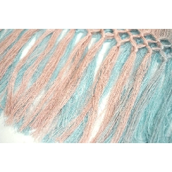 Khăn choàng truyền thống - Hàng hiệu Authentic 878850