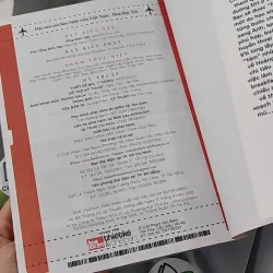 Vút bay đến bầu trời xanh nước Anh - Hoa Học Trò 1018817