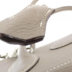 Túi xách Hermès Bolid 35cm 073420CK - Hàng hiệu Chính hãng 764691