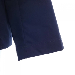 MACKINTOSH PHILOSOPHY Áo khoác peacoat 627875