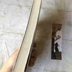 Kẻ Hành Pháp - Edgar Wallace 848236