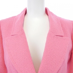 CHANEL P07349V05392 97P Suit - Hàng hiệu Authentic 827892