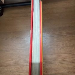 Bách khoa thế giới động vật cho trẻ em câu hỏi và trả lời 357837