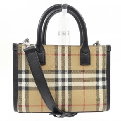 Túi BURBERRY - Hàng hiệu Chính hãng 832108