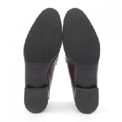 Giày moccasin HERMES Paris - Hàng hiệu Authentic 827141