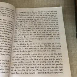 Chọn hướng nhà hướng đất theo phong thuỷ 976110