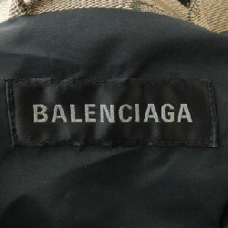 Áo khoác BALENCIAGA - Hàng hiệu Authentic 896157