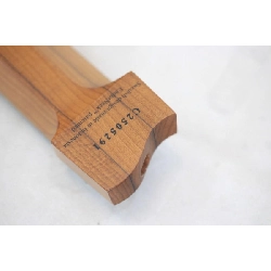 ＳＴＲＡＮＤＢＥＲＧ Ｂｏｄｅｎ Ｓｔａｎｄａｒｄ ＮＸ ６ Ｐｌｉｎｉ - Hàng hiệu Authentic 878884