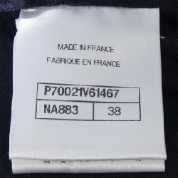 CHANEL P70021V61467 21C Áo - Hàng hiệu Chính hãng 822596