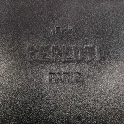 Berluti BAG - Hàng hiệu Authentic 906922