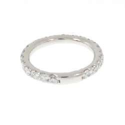 Nhẫn kim cương bán vĩnh cửu PT900 - Hàng hiệu Authentic 854651