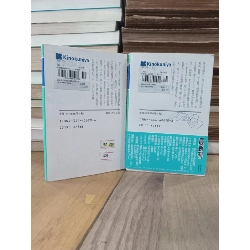 Sách tiếng Nhật 269 739384