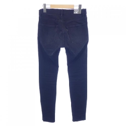 Quần HYSTERIC GLAMOUR - Hàng hiệu Authentic 890645