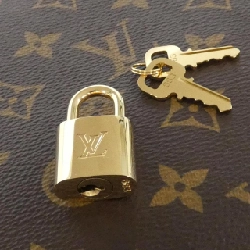 Túi Louis Vuitton Monogram Grand Palais MM M45898 614666