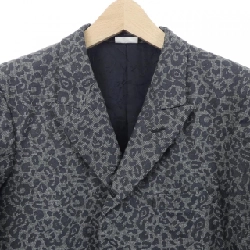 COMME des GARCONS HOMME DEUX DT-J027 Áo khoác - Hàng hiệu Authentic 890512