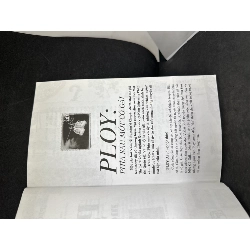 [Phiên Chợ Sách Cũ] Phía Sau Một Cô Gái - Hoa Học Trò, 2010 - Ploy H1604-SBM-2 1027892