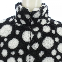 Áo khoác LOUIS VUITTON - Hàng hiệu Chính hãng 894916