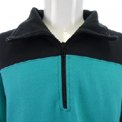 BALENCIAGA Sweat - Hàng hiệu Authentic 902388