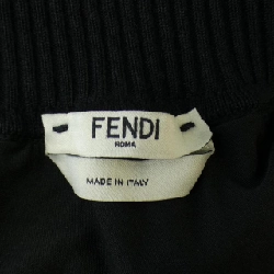 【Mã giảm giá】Váy FENDI 651623