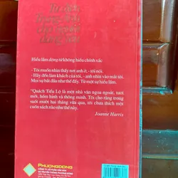 Từ điển Trung - Anh dành cho người đang yêu 1057008