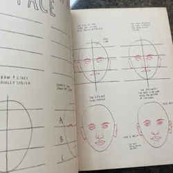 Let’s make some great art Marion Deuchars 697944