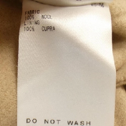 【クーポン対象】Màu xanh Madison MADISON BLUE Áo khoác 630898