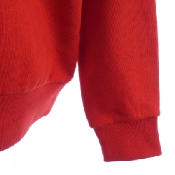 GUCCI DISNEY 617964 XJDC1 Áo khoác - Hàng hiệu Authentic 775298