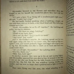 Tales for Alyonushka - D. Mamin - Sibiryak 791851