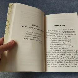 NHỮNG TÀI DANH ÂM NHẠC VIỆT NAM: LƯU HỮU PHƯỚC 720028