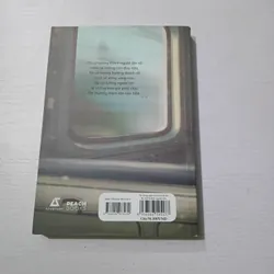 Tôi từng nghĩ mọi thứ sẽ ổn khi trở thành người lớn - Nhiều tác giả 726653