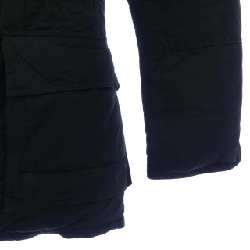 Áo khoác lông vũ MONCLER GAM - Hàng hiệu Chính hãng 818555