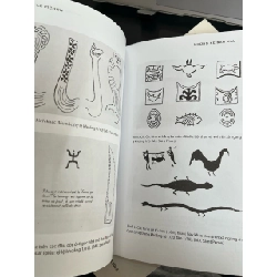 Những kẻ săn máu - Le Pichon 777105