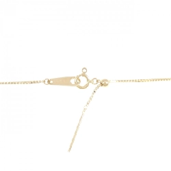 Dây chuyền kim cương GSTB 0.50CT - Hàng hiệu Chính hãng 842755