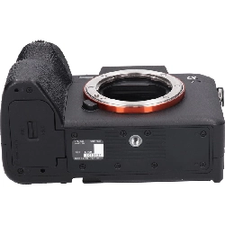 α７ ＩＶ ＩＬＣＥ－７Ｍ４ - Hàng hiệu Authentic 877178