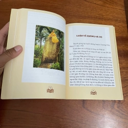 II Tựa sách: Những Bí Mật Của Tâm - HT. Tinh Vân - 2011 493065