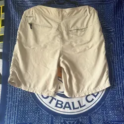 Quần sọt Columbia 972282