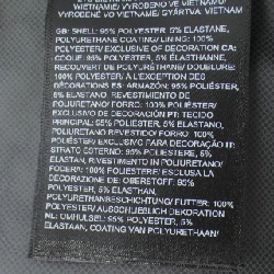 The North Face NF0A7V7S Jacket - Hàng hiệu Authentic 814054