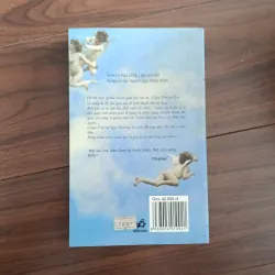 Bảy ngày cho mãi mãi  758446