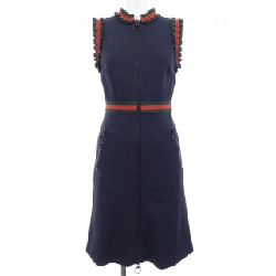 Gucci GUCCI 457056-X5L68 Váy - Hàng hiệu Chính hãng