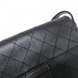 Túi đeo vai Chanel - Hàng hiệu Authentic 802588