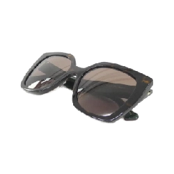 【Sản phẩm mới】Kính mát Gucci GG1300S 624753